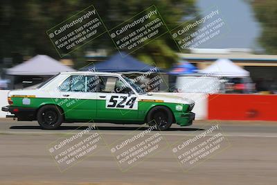 media/Oct-01-2022-24 Hours of Lemons (Sat) [[0fb1f7cfb1]]/130pm (Speed Shots)/